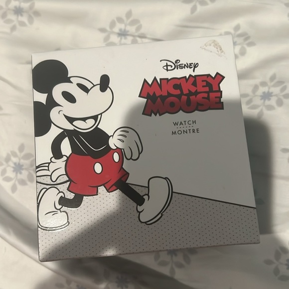 SOLD - Picture 2 of 3